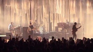 Miniatura del video ""Head Full of Doubt/Road Full of Promise" Live at Legendary Giveback IV"