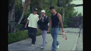 Stuttering (Trailer)