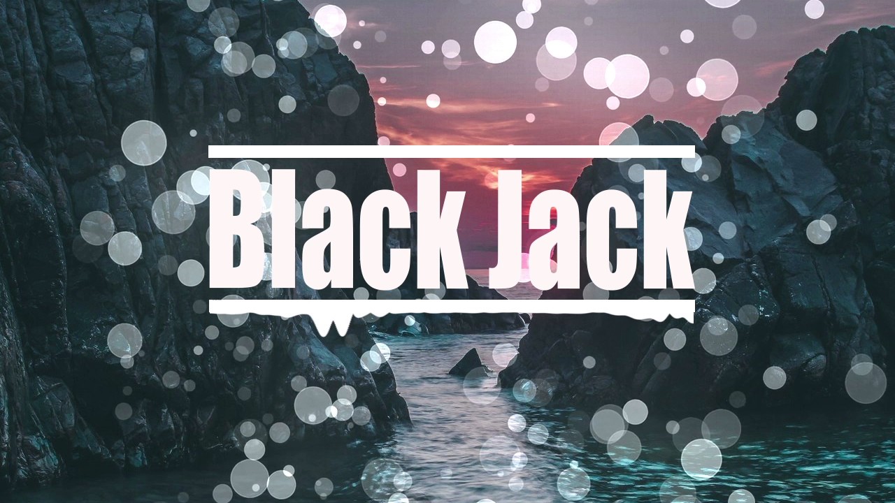 Kronic feat. Leon Thomas – Rendezvous