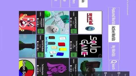 WHY WONT MY BLOCKATE COMMANDS WORK