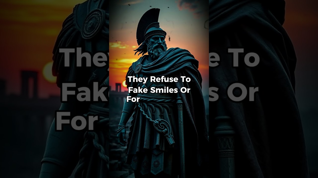 Why Intelligent People Hate Small Talk. 