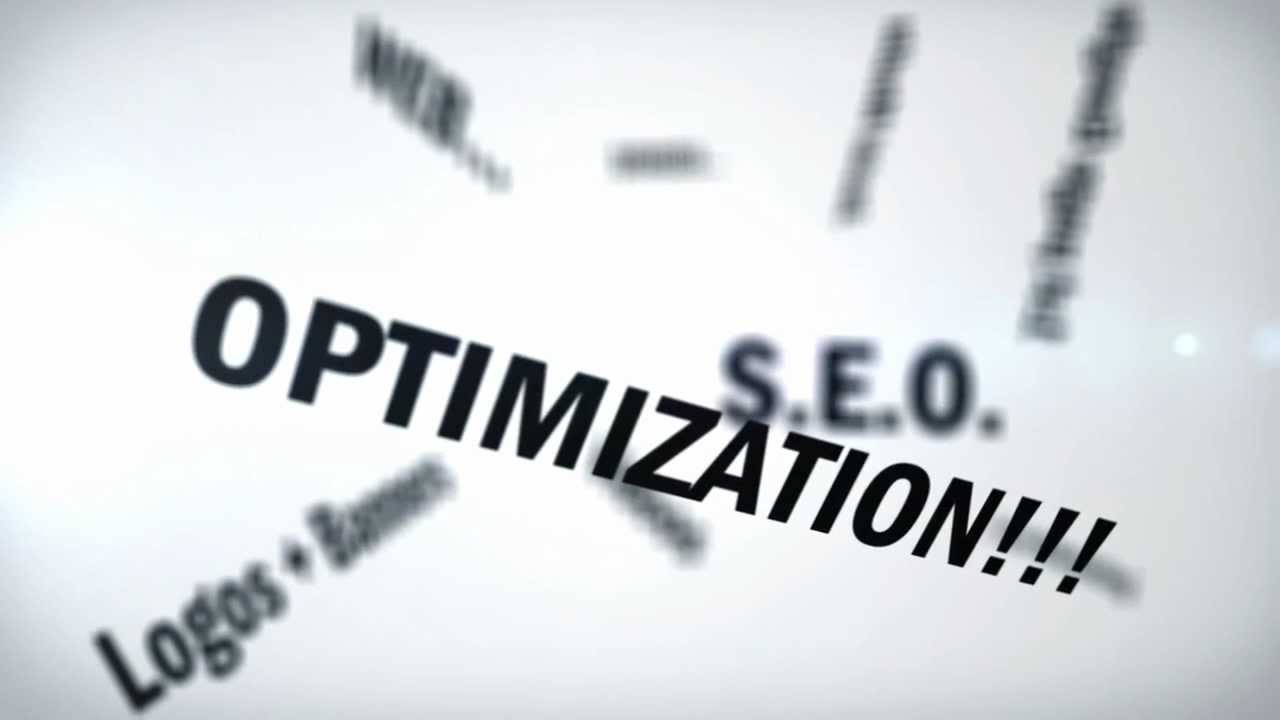 Spanish SEO, Spanish Marketing, Spanish Web Design, Attract Spanish clients to your business