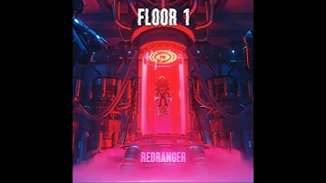 how many floors? 👀 | shadow edit | funk do elevator #edit #reccomended #shadow