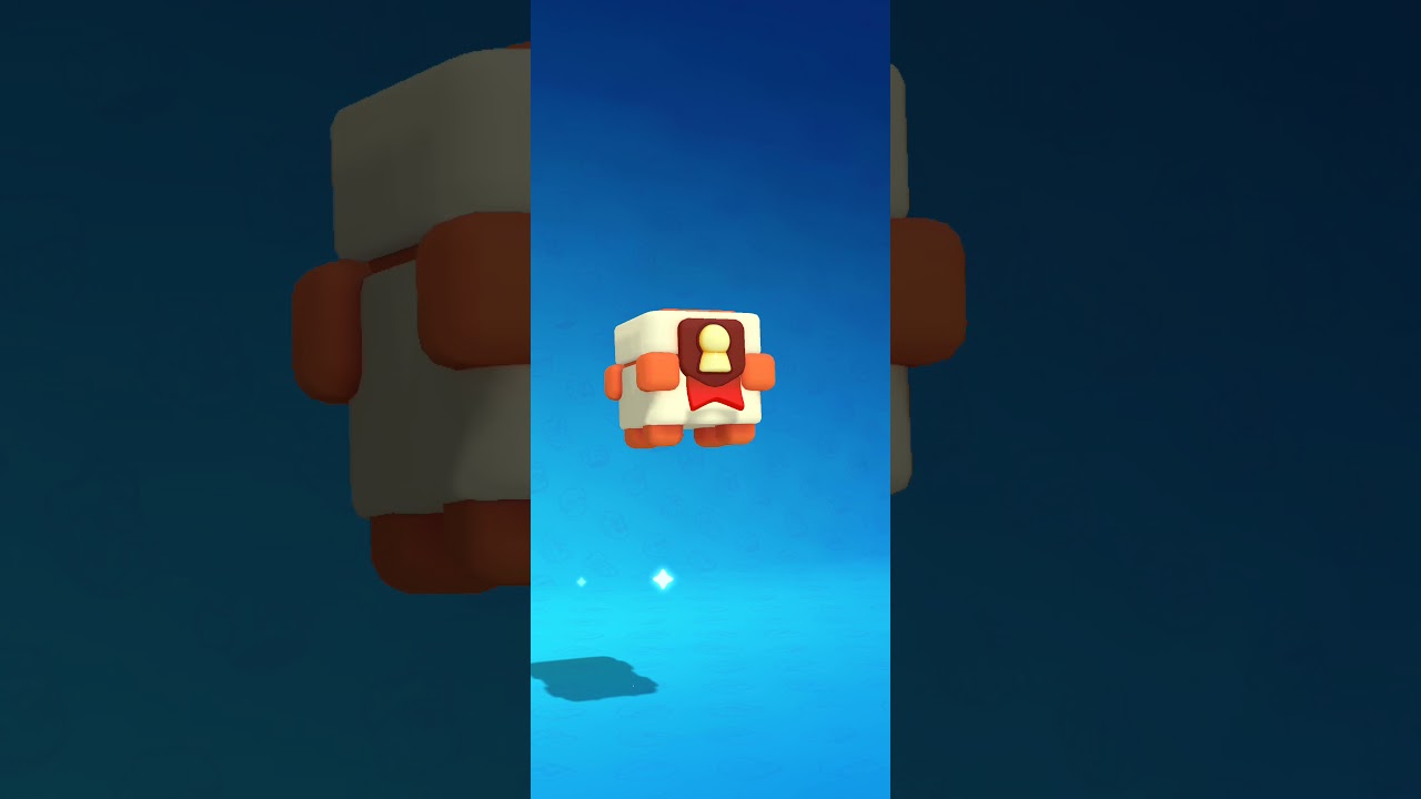 I UNLOCKED MEGA KNIGHT IN CLASH MINI! 👇SUBSCRIBE👇