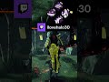 3 MAN CLUTCH | ilovehalo30 on #Twitch