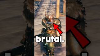The Average Valheim 1.0 Experience