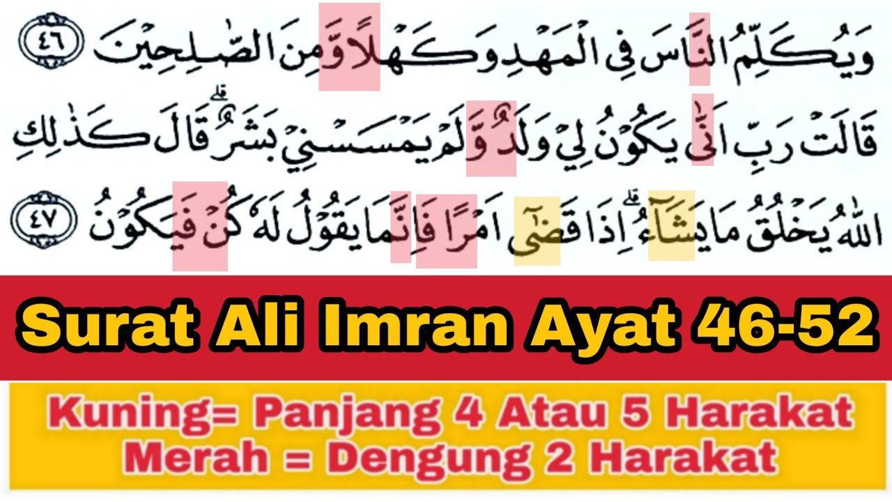 Porno model Anal jinsiy aloqada bolgan yosh qizning porno videosi