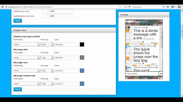 The Dream Shoutbox Come True Free for website