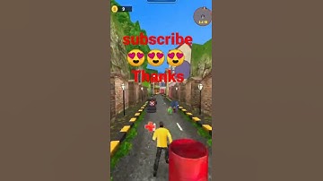 street chaser catch all #short#catch#robbers#10robbers#all#android#gaming#shortsgames#shortgaming