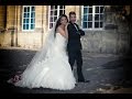 Armenian Wedding In Paris Sevan Arpine Armenian Wedding In Paris Sevan Arpine