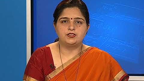 Chapter 6 Linear Inequalities Rules of solving linear inequations (Ep-2)