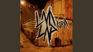 Ytra