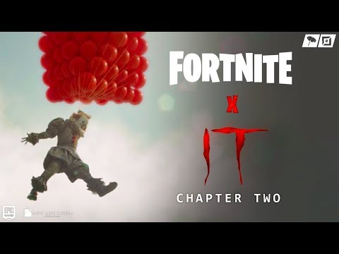 fortnite-x-it-chapter-2---official-gameplay