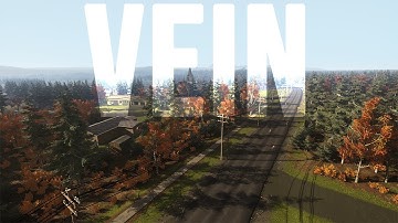 DayZ Adventures! | 1440p Livestream