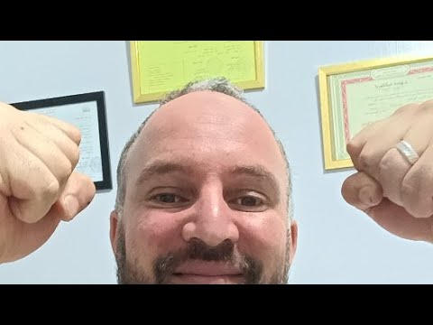 أقوى تحفيز لتلاميذنا المعلم زكرياء