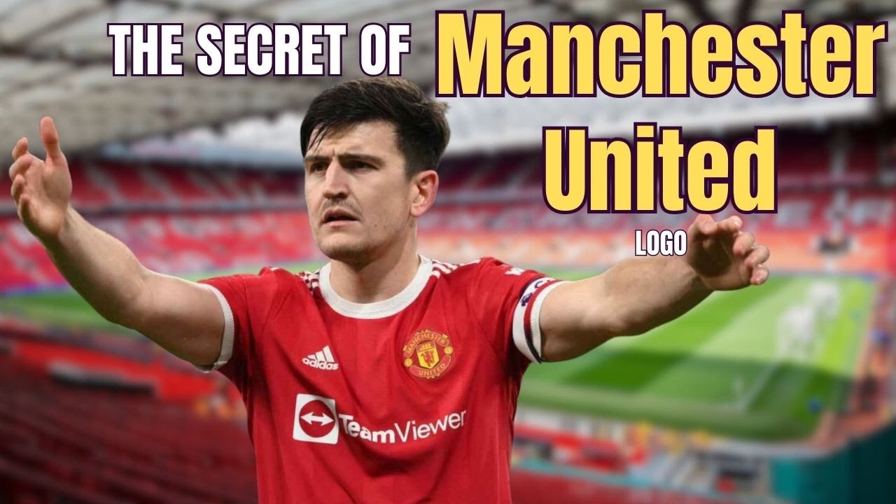 Mu Evolution FROM SHIP TO DEVIL: THE EVOLUTION OF MANCHESTER UNITED ICONIC LOGO ...