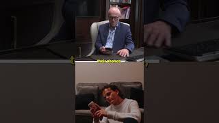 This could fix a MAJOR issue! 🤯 @JohnDCaudwell @SimonSquibb #helpbnk