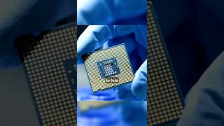 This Japanese company made more profit because of AI boom