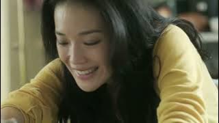Beauty University - Short Film with Shu Qi: Full Version (2012)