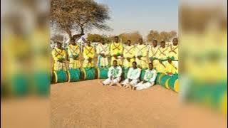 Jekenisheni hosanna ngaarumbidzwe