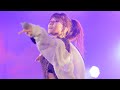 2026/04/01『Floating Romans』  ExWHYZ GIVE YOU MY WORD 恵比寿リキッドルーム