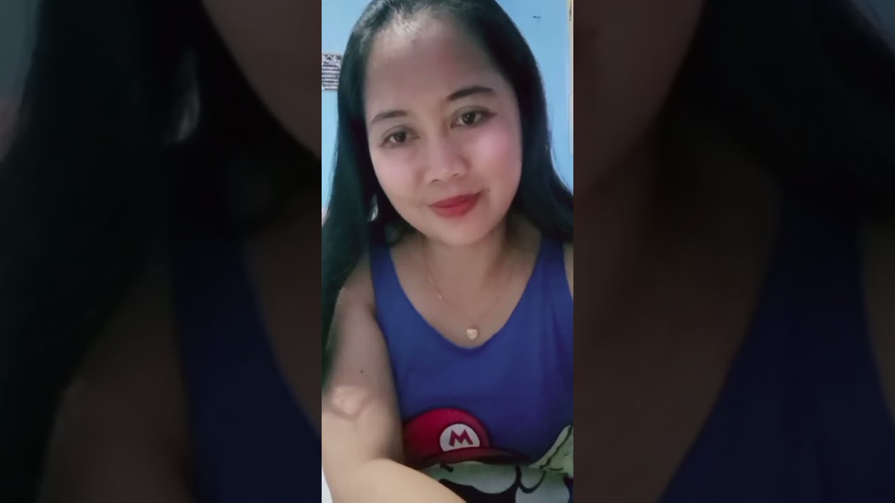 Masuk Aja, Tapi Pelan Pelan Say