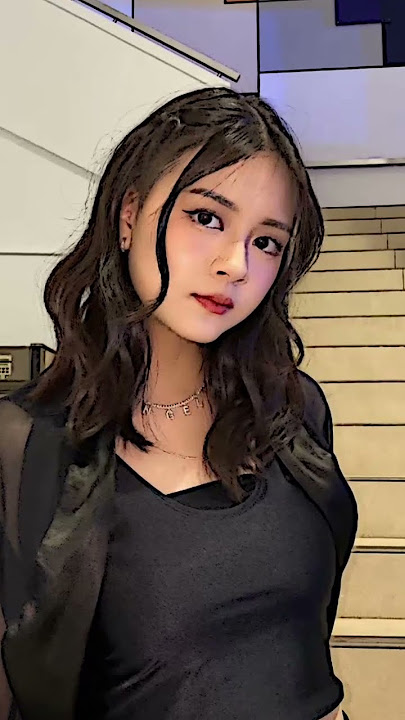 jedag jedug christy jkt48 #fypシ #moments #jkt48 #semangat