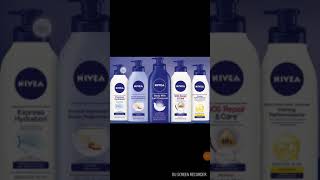 ح:57 احصل على كريم من شركة NIVEA يصل الى باب منزلك مجانا .... screenshot 4