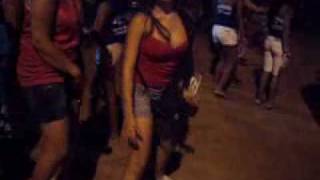 Larissa!.wmv