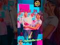 असली Mrbeast को ढूंढो जीतो $10000 #trending #money #mrbeast