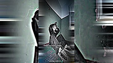 𝐃𝐄𝐒𝐏𝐀𝐂𝐈𝐓𝐎 💖💕𝐍𝐄𝐖 𝐓𝐑𝐄𝐍𝐃 𝐀𝐋𝐈𝐆𝐇𝐓 𝐌𝐎𝐓𝐈𝐎𝐍 𝐗𝐌𝐋 𝐏𝐑𝐄𝐒𝐄𝐓 @john_editz12 ❤❤🌈🌈🌈🌈🌈🌈