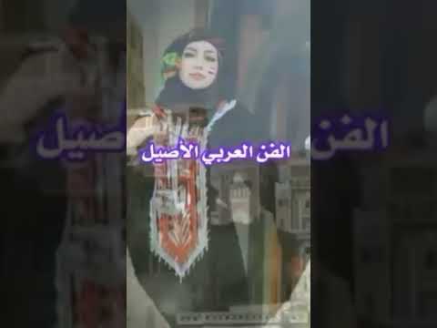الفنان فؤاد الكبسي روئ ضوء القمر فقلت الحبيب سامر