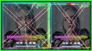 STORY WA LAGU TIMUR KEREN TERBARU 2021||Lagu timur viral tik tok 2021#shorts