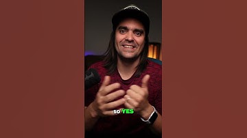 Local SEO: Beyond Keywords - Google Maps Dominance!