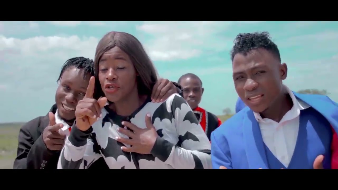 Bekuduro Mexe comigo    Dj Man Dadas  Swela Guá Kina