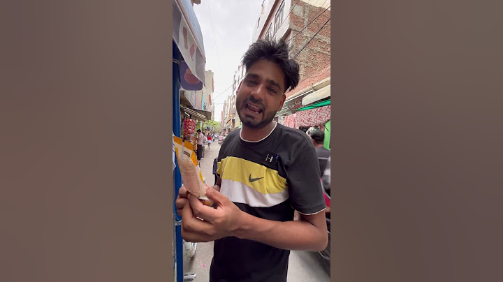 Dost Sahi Khel Gaya Part 2 🥺 | watch the end 🤣 | #shorts