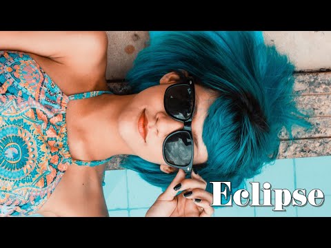 [Music] 주인장 픽 뮤직ㅣEclipse