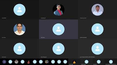 SAP MM Configuration | Quota Arrangement  | Lec 8