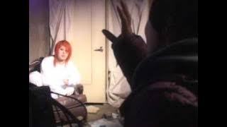 【MAKING OF】 ヴィドール - エリーザ