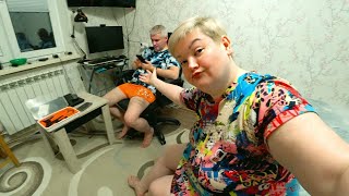 ХАМИТ И ГРУБИТ, но свою ВИНУ не признает! Wowан подкинул ПРОБЛЕМ перед Новым Годом! Влог