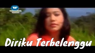 Francissca Peter - Diriku Terbelenggu [Video]