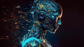 Defining Robotics and Solving Min-Max Algorithm Calculation of 2081 Model Question AI in Nepali.