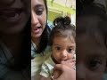 দেখো তোমাদের অশ্লেষা কেমন দুষ্টু হয়েছে 🤣🤣🤣 #youtubeshorts