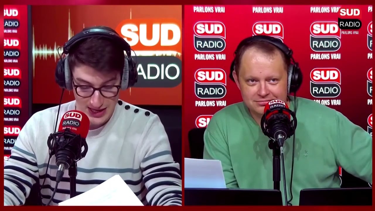 Colère agricole : nouvelle journée de mobilisation lundi 26 mai - La revue de presse