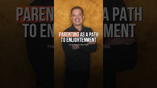 Parenting is the Key to Enlightenment
🔔 Subscribe for more great content: https://www.youtube.com/lewishowes
Listen to this episode on the go!
🍎 Apple Podcasts: https://podcasts.apple.com/us/podcast/the-school-of-greatness/id596047499
🟢 Spotify: https://open.spotify.com/show/07GQhOZboEZOE1ysnFLipT?si=a03d916bade54d4f
💰 get my NEW YORK TIMES BESTSELLING book Make Money Easy today!https://lewishowes.com/moneyyou
📙 get my NEW YORK TIMES BESTSELLING book The Greatness Mindset today! https://lewishowes.com/gmyo
📤 sign up for my FREE newsletter https://lewishowes.com/greatnessdelivered
Follow Lewis!
Instagram: https://www.instagram.com/lewishowes/
Tiktok: https://www.tiktok.com/@lewis
Facebook: https://www.facebook.com/lewishowes/
Twitter: https://twitter.com/LewisHowes
💻 Website: http://lewishowes.com/
📲 For more Greatness text PODCAST to +1 (614) 350-3960
Get More Greatness!
Greatness Clips: https://www.youtube.com/@GreatnessClips
Spanish: https://www.youtube.com/@LewisHowesEspañol
Portuguese: https://www.youtube.com/@LewisHowesPortugues
Lewis Howes Shorts: https://www.youtube.com/@lewishowesshorts
#greatness #inspiration #motivation Parenting is the Key to Enlightenment