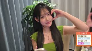 Xiao Shuini 798 2026 21 44 56