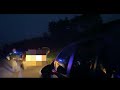Ostrołęcka policja w akcji - tak zatrzymano przestępcę ukrywającego się od lat!
