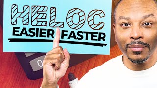 Fastest Way to Pay Off Your House (we did it)