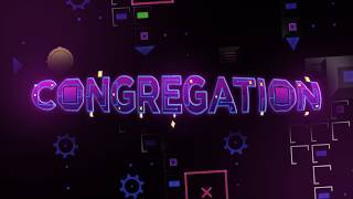 Famous CONGREGATION 100% [FLUKE FROM 38%] (Extreme Demon) Net Worth