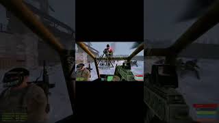 RILL:our clan is flying to RAID#rust